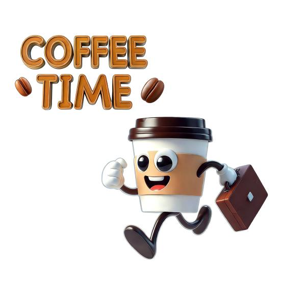 Bubble Milk Tea Window Cling Cafe Milk Tea Static Stickers Removable PVC Boba Tea House Decals for Milk Tea Shops Coffee Shops Bakeries