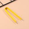 U-Shaped Switch Key Cap Puller Ic Chip Remover Clip Mechanical Keyboard Dly Clip Pliers Removing Tool Maintenance Kit