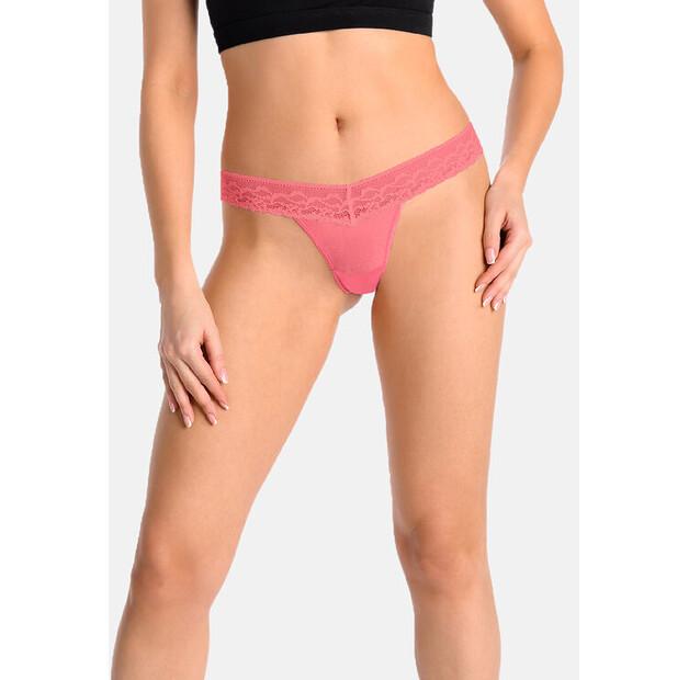 Стринги Teyli 50 EU XS