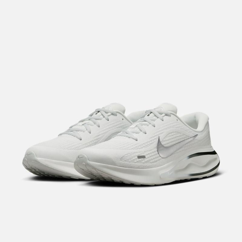 Nike NIKE JOURNEY RUN Men's Road Running Shoes FN0228