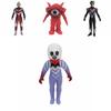 Ultra Action Figure Ultraman Soft Vinyl Collectible With Exquisite Detailing