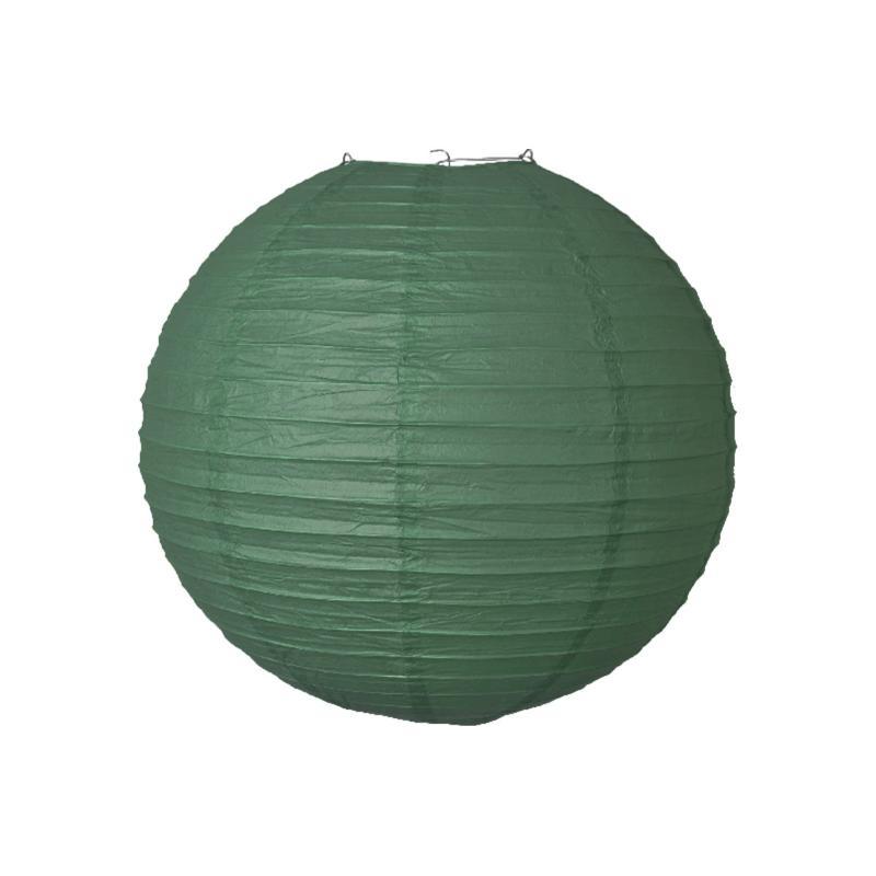 Multicolor Round Paper Lanterns N Foldable Hanging Paper Lamp Diy Decorative Lantern For Wedding Birthday Party Home Decor