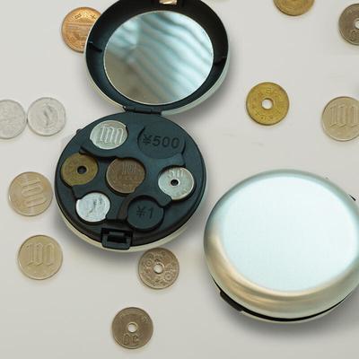 Dongle Étui Portefeuille Yen 4ème Génération Voyage Porte-monnaie Japonais