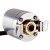 Brand New Sick DBS36E-BBCK01024 & DBS36E-BBCK00600 Encoder - Inquiry