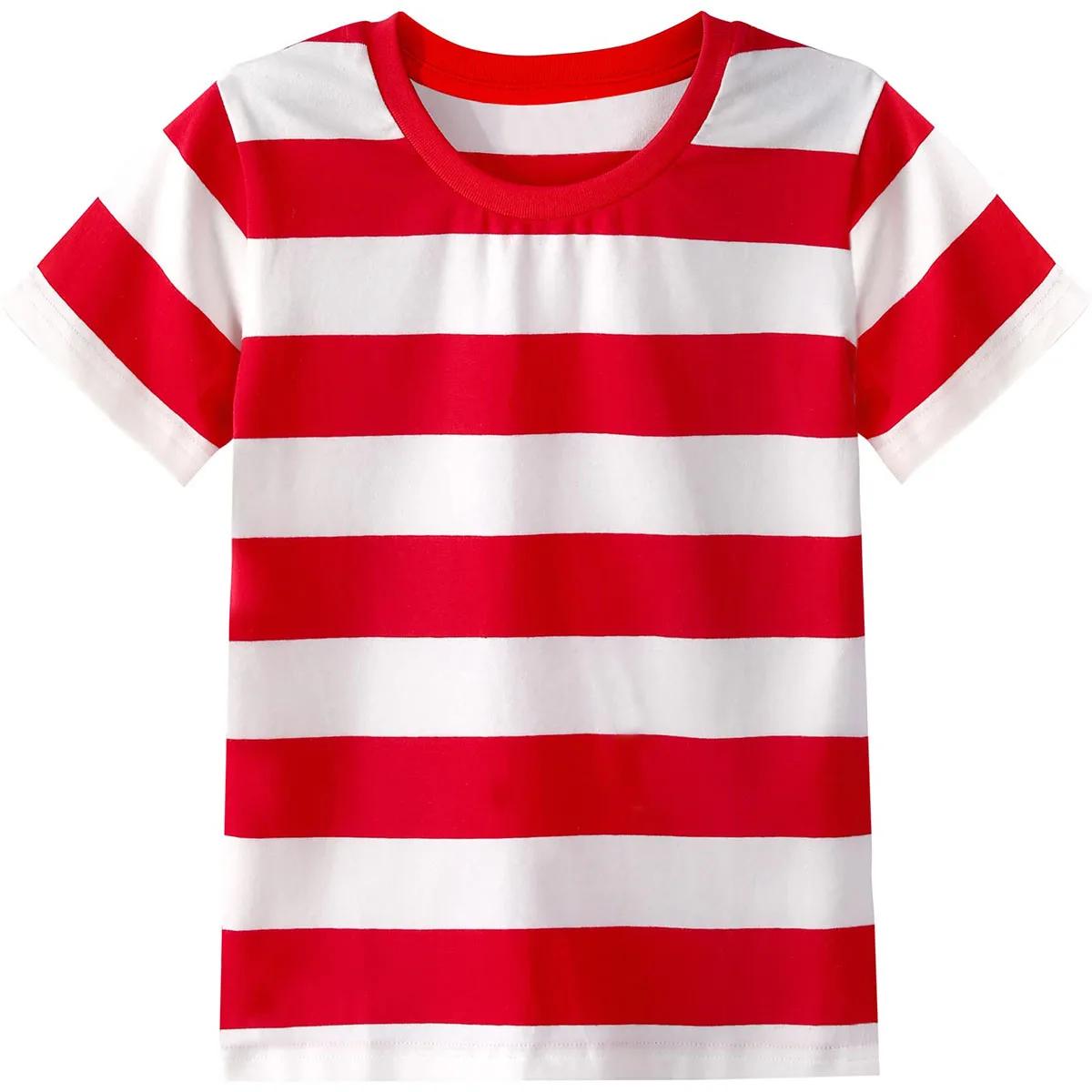 

Summer New Quick-Drying and Breathable Shirt for Casual Sports and T-shirt Club America Jersey for Men and Women. 6XL