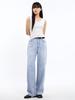 Sistina Slim Two-Way Sleeveless Knit_Askpoo21510