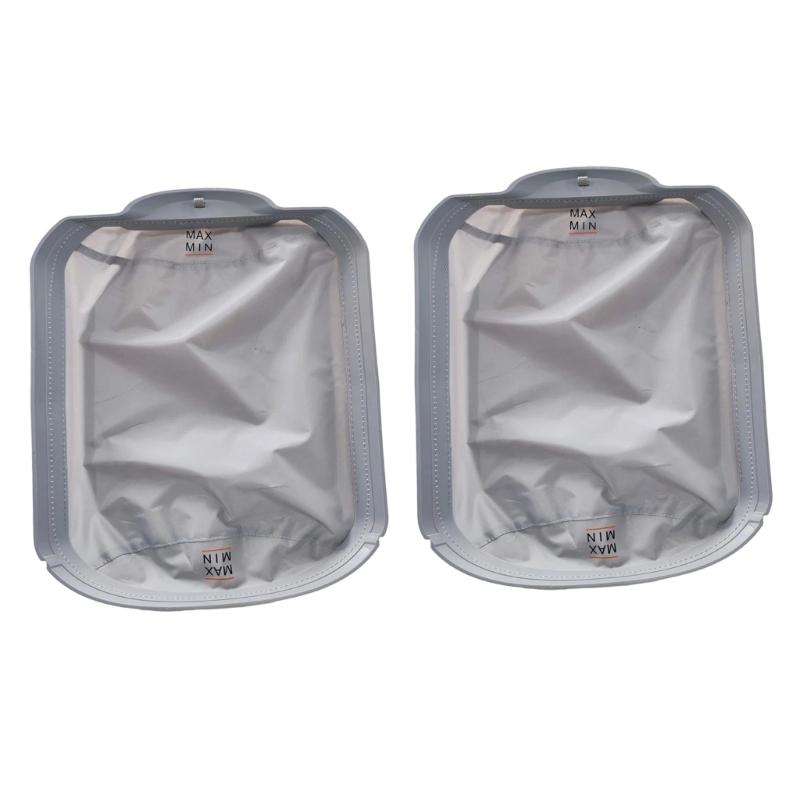 Cats Litter Pans Tray for Older Cats Plastic Small Smooth Surfaces Not Odor Safe for Kittens Easy Cleaning
