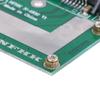 Msata Ssd To 2.5'' Sata 6.0Gps Adapter Converter Card Module Board Mini Pcie Ssd