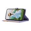 Xiomi 14T 14 13T 13 12T 11T 11 Pro Lite Phone Case for Xiaomi Poco X6 X5 M6 Pro C65 Side Zipper Hanging Rope Magnetic Flip Cases