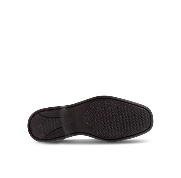 Ботинки Geox U Brayden 2Fit ABX, темно-синие (U54N1D 00022 C4002)