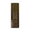 Kevin Murphy, Session Spray, Parabenfrei, Haarspray, Zum Stylen, Starker Halt, 100 ml