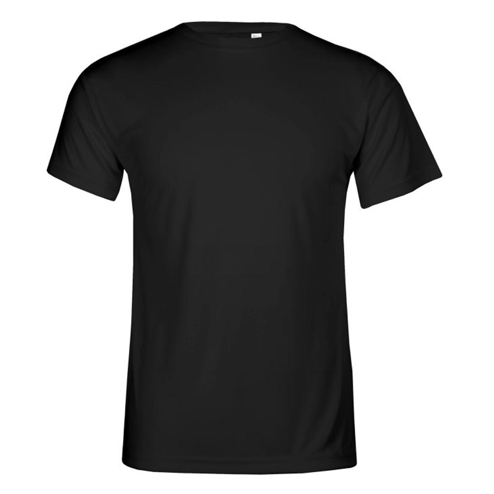 Promodoro Mens Performance T-Shirt