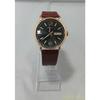 Used MARC JACOBS MBM5077 Quartz