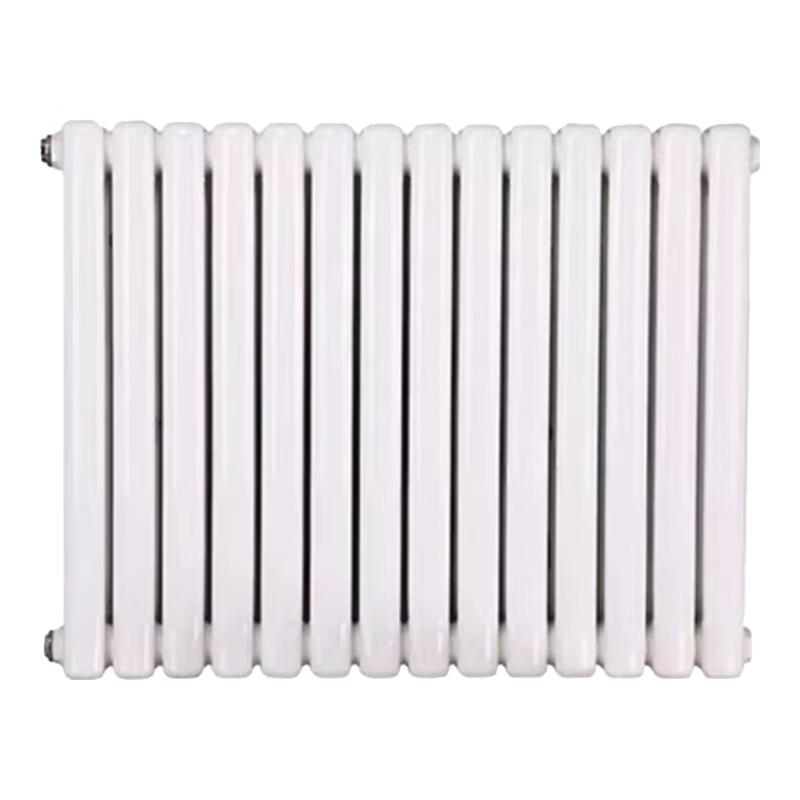 Dongfeier 5025 Steel Two-Column Hydronic Radiator