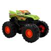 Toy Life Dragon Printed Toy Monster Truck