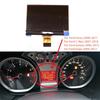 Instrumentpanel LCD-skärmbyte för Ford Focus 2008-2011 C-Max 2007-10
