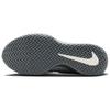 Nike x JuJu Watkins LeBron NXXT Gen Future 'With Love' Men's IQ8493-002