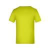 James and Nicholson Kinder/Kinder Aktiv-T-Shirt