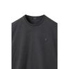 Customellow Gray Oversize FiT T shirT cqTam25421gyd