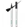 Innisfree [2 Pcs] Powerproof Pen Liner 0.6g  2 Colors 