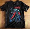 Üst giysisi – T-shirtler