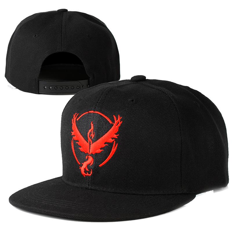 Cartoon Animation Trend Baseball Cap New Men's Outdoor Visor Women's Fashion Versatile Cap