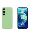 Applicable to Samsung A57 Rubik's Cube liquid mobile phone case A37 all-inclusive A17 men and women A07 couple A56 anti-drop A36 set