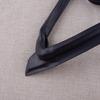 72310-SNE-A01 72310-SNA-A01 Front Right Door Weatherstrip Seal Rubber Fit for Honda Civic Sedan 2006 2007 2008 2009 2010 2011