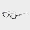 NeoRetro 8273 C2 Gray