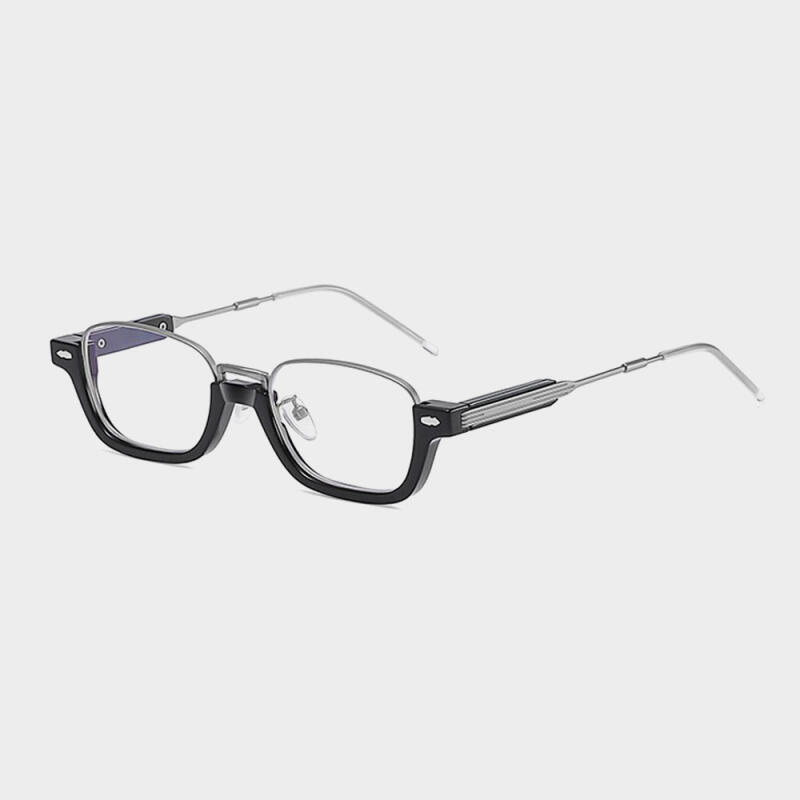 NeoRetro 8273 C2 Gray none