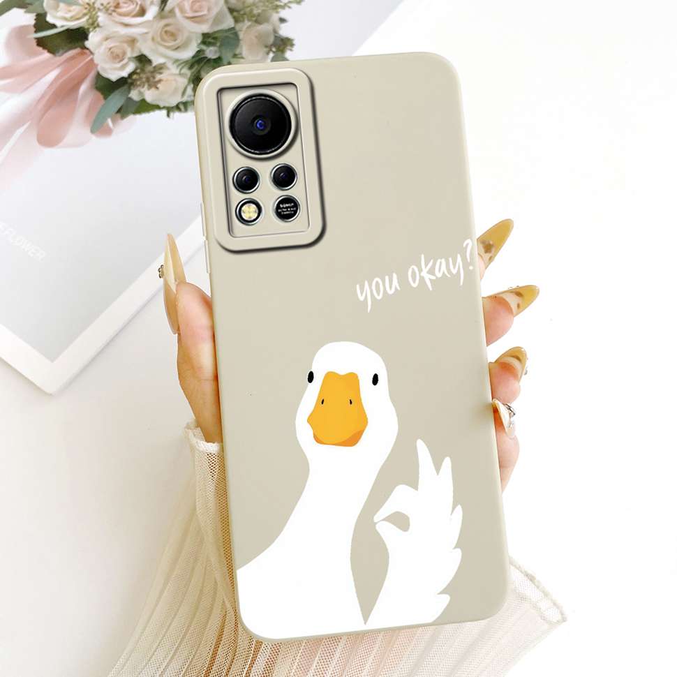 Voor Infinix Hot 11s NFC 2022 6.78'' Hoesje Luxe Meisje Boek Bescherming Achterkant Cover Voor Infinix Hot 11S NFC 11SNFC Coque Funda