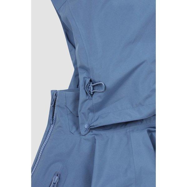 Kolon SportS Men S Gore Tex 2l Waterproof Jacket Jwjgx25271gbu