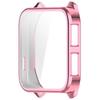 TPU Shell for Garmin Venu X1 Smart Watch Soft Silicone Protector Cover Shell for Garmin Venu X1 Accessories