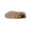 Skechers Slip-Ins Sneakers: Slade - Deacon