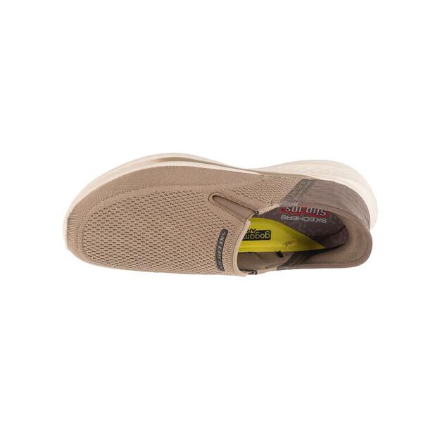 Skechers Slip-Ins Sneakers: Slade - Deacon