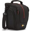 Bag, Cover, Case for Photo - Video Caselogic Case for Dcb-306 Bk