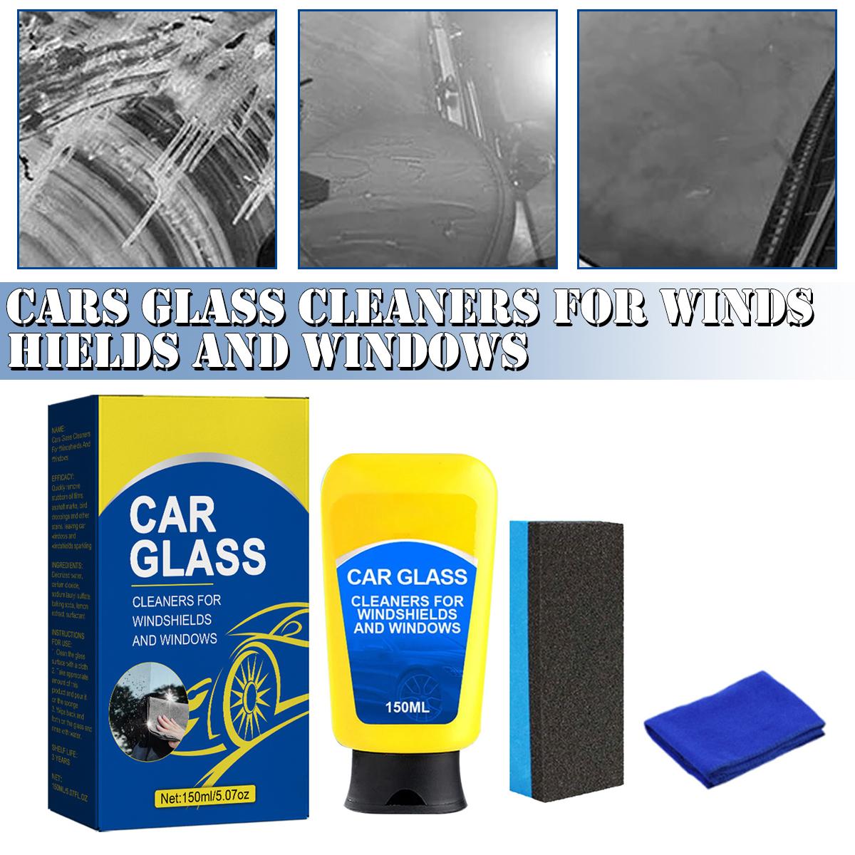 

PDTO Очистители стекол для лобовых стекол и окон для легковых автомобилей, грузовых автомобилей