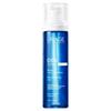 URIAGE Cica Nebulizzatore Riparatore Quotidiano Micro 120ml/240ml