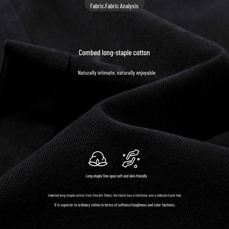 Navigare Women's 2025 New Waist-Cinched Wide-Leg Casual Pants