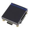 1.3 Inch LCD Display Development Board Support for ESP32 C6 240*240 Resolution Supports 2.4GHz WiFi 6 Bluetooth 5