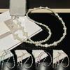 Crossbody Mobile Phone Chain Long Cellphone Lanyard Long Crossbody Phone Chain  Girls