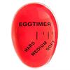 Egg Timer Boiled Gadgets for Decor Utensils Kitchen Timer Candy Bar Cooking Timer Things All Accessories Yummy Alarm Decoracion3