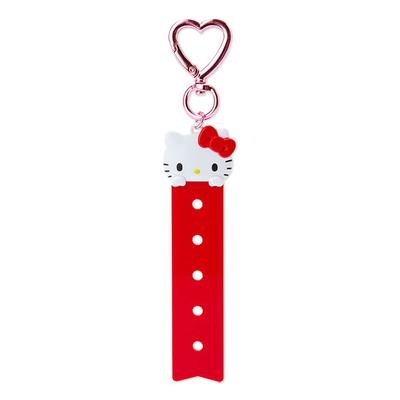 Sanrio Hello Kitty Custom Tag Charm 289833 (My Pachirun)