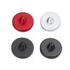 Camera Shutter Release Button Replacement Parts Compatible For Canon Nikon Leica Rolleiflex