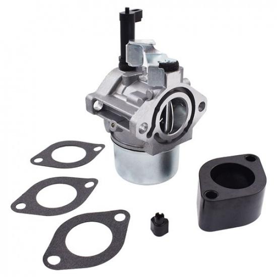 Carburetor For 715783 Replaces 715525 715494 715390 Without Solenoid Valve