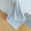 Grace High-Count Cloud Soft Four-Piece Bedding Set