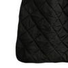 Motorcycle Leg Apron Cover Waterproof Thick Quilt Plush Lining Motorcycle Warm Leg Cover For Women Scooter Winter Outdoor Riding