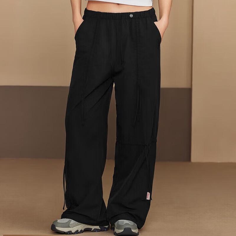 Skechers Women s Sport Outdoor Long Pants S