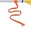 Kayak Paddle Leash Anti-Loss Rope