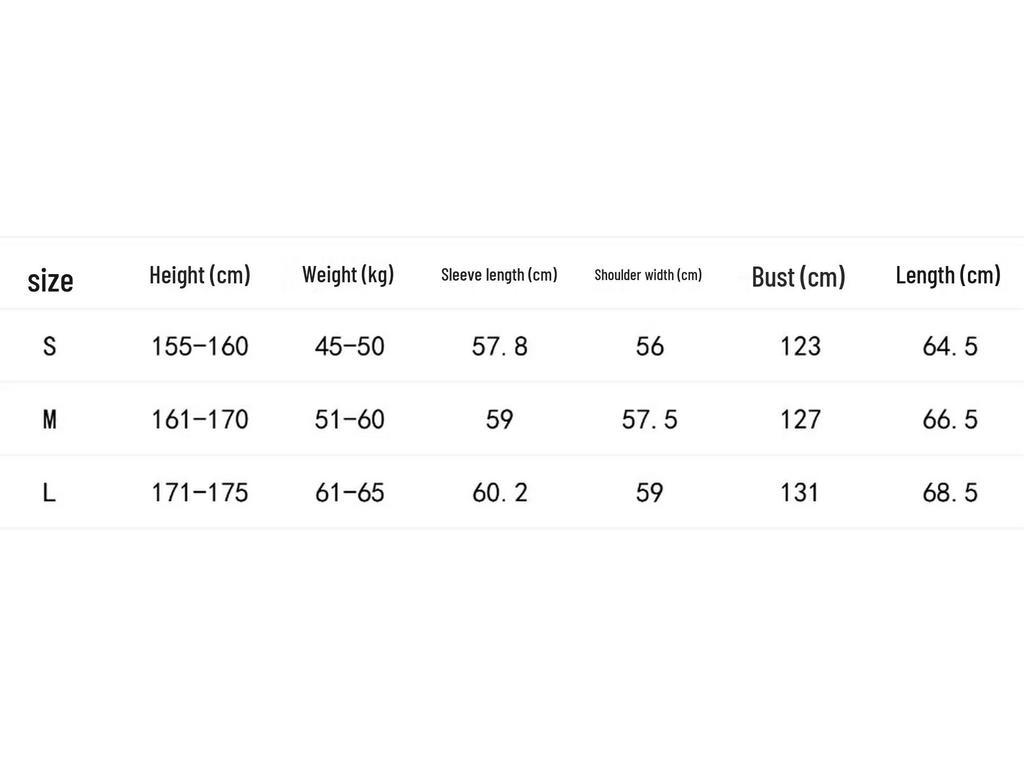 GREEN BELT Women's Corduroy Detachable Collar Jacket